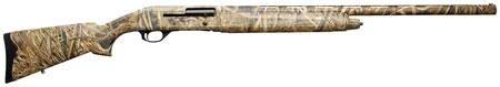 CHARLES DALY CHIAPPA #N/A 12 GAUGE 930201