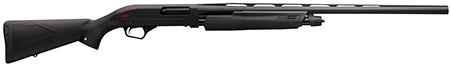 WINCHESTER SXP BLACK SHADOW 20 GAUGE 512251690