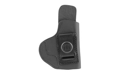 TAGUA SUPER SOFT FOR GLK 42 RH BLK - FITS GLOCK 42