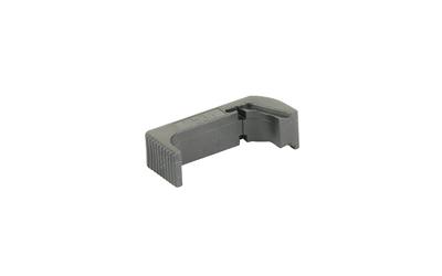 GLOCK OEM MAG CATCH REVERSIBLE GEN 4
