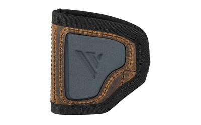 VERSACRY RANGER IWB SIZE 3 - FITS COMPACT AUTO