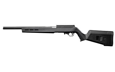 ANGSTADT VOLQ VANQUISH 18 .22LR BLK