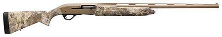 WINCHESTER SX4 HYBRID HUNTER 12 GAUGE 511263292