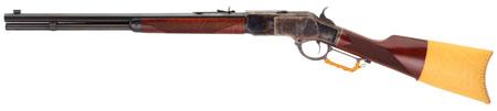 TAYLORS AND COMPANY 1873 COMANCHERO 357 MAG 550239COM
