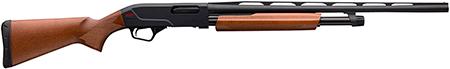 WINCHESTER SXP FIELD COMPACT 12 GAUGE 512287390