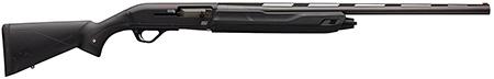 WINCHESTER SX4 COMPACT 12 GAUGE 511230392