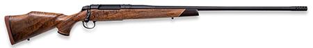 WEATHERBY 307 ADVENTURE SD 7MM PRC 3WASD7MMPR6B