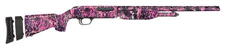 MOSSBERG 510 SUPER BANTAM 410 GAUGE 50364