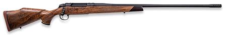 WEATHERBY 307 ADVENTURE SD 6.5-300 WTHBY MAG 3WASD653WR8B
