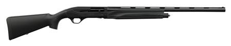 RETAY USA GORDION WATERFOWL 12 GAUGE GORBLK26