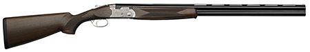 BERETTA USA 686 SILVER PIGEON I 28 GAUGE J686FM8