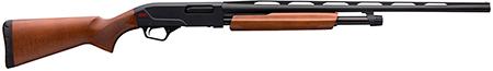 WINCHESTER SXP FIELD 20 GAUGE 512266692