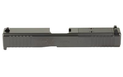 GLOCK OEM SPARE SLIDE GEN 3 19 MOS