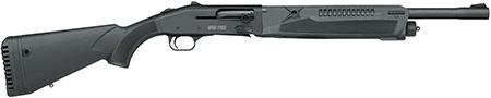 MOSSBERG 940 PRO TACTICAL SPX 12 GAUGE 85180