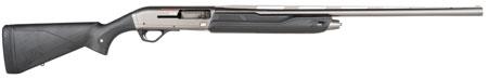 WINCHESTER SX4 HYBRID 12 GAUGE 511251292