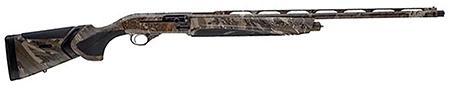 BERETTA USA A400 XTREME PLUS 12 GAUGE J42XN10