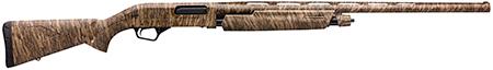 WINCHESTER SXP WATERFOWL HUNTER 12 GAUGE 512293291