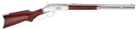 TAYLORS AND COMPANY 1873 SPORTING 357 MAG 550247