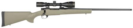 HOWA 1500 GAMEPRO 2 300 PRC HGP23PRCG