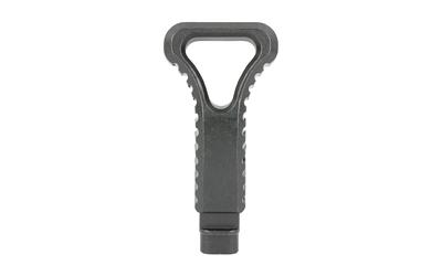KDG SCAR NRCH SCARGING HANDLE BLK
