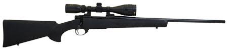 HOWA 1500 GAMEPRO 2 6.5 PRC HGP265PRCB