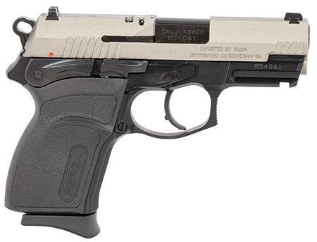 BERSA TPRC 45 ACP 7+1 TPR45CDT