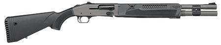 MOSSBERG 940 PRO 12 GAUGE 85170