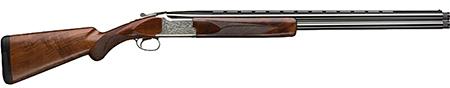 BROWNING CITORI WHITE LIGHTNING 28 GAUGE 18142013