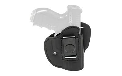 TAGUA 4-IN-1 SIG P365/TAURUS GX4 RH - FITS SIG P365/TAURUS GX4