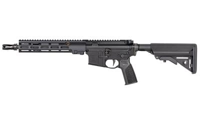 GEISSELE SPDTY MOD1 SBR 556 11.5 BLK