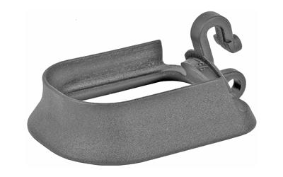 GLOCK OEM MAGWELL GEN 5 17/34/45