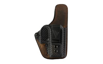 VERSACRY CFC IWB GLOCK 43 - FITS GLOCK 43