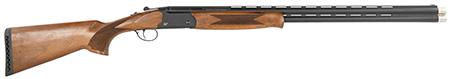 GFORCE ARMS GF5 FILTHY PHEASANT 20 GAUGE GF5B2028