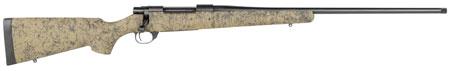 HOWA M1500 HS PRECISION 300 PRC HHS43533