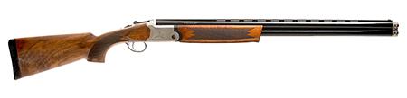 GFORCE ARMS FILTHY PHEASANT FILTHY PHEASANT 410 GAUGE GF541028