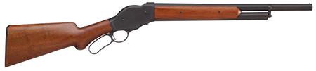 CIMARRON 1887 TERMINATOR 12 GAUGE CA188720