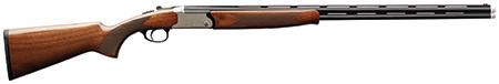 CHARLES DALY CHIAPPA #N/A 410 GAUGE 930332