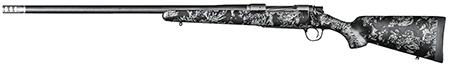 CHRISTENSEN ARMS RIDGELINE FFT 7MM PRC 8010632000