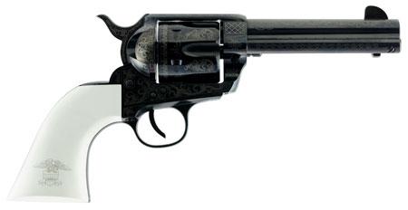 TRADITIONS 1873 LIBERTY 45 LONG COLT 7.50 6RD - SAT73122LIB