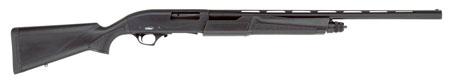 TRISTAR COBRA III FIELD YOUTH 20 GAUGE 23156