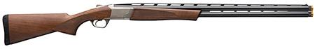 BROWNING CYNERGY CX 12 GAUGE 18709302
