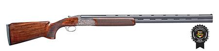 RIZZINI USA VENUS LADIES SPORTER 12 GAUGE 47011230