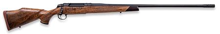 WEATHERBY 307 ADVENTURE SD 30-06 SPRINGFIELD 3WASD306SR6B