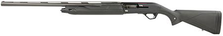 WINCHESTER SX4 12 GAUGE 511252391