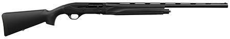 RETAY USA GORDION WATERFOWL 12 GAUGE GORBLK28