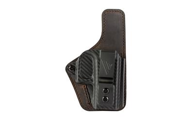 VRSCRY CMPND CSTM IWB - FITS GLK 43 RH - FITS GLOCK 43