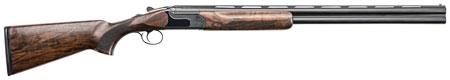 CHARLES DALY CHIAPPA 214E FIELD 12 GAUGE 930085