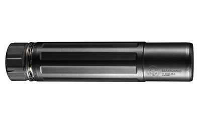 DEAD AIR SANDMAN K 762 W/MNT