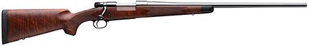 WINCHESTER MODEL 70 SUPER GRADE 6.8 WESTERN 535203299