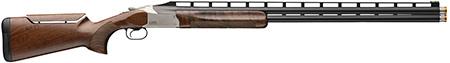 BROWNING CITORI 825 TRAP 12 GAUGE 183254002